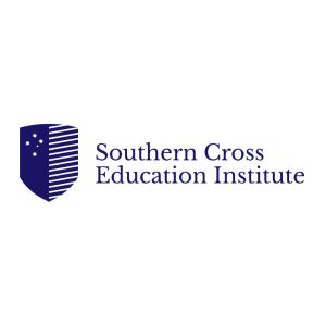 Southern Cross Education Institute Logo