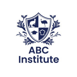 ABC Institute (Australian Business and Culinary Institute) Logo