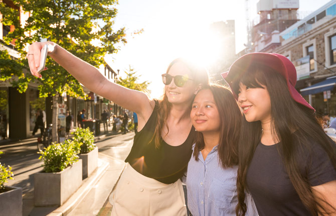 pr visa for hk students australia